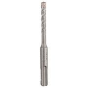 Bosch Professional SDS Plus-5X Hammer Drill Bit - 6.0x50x110mm