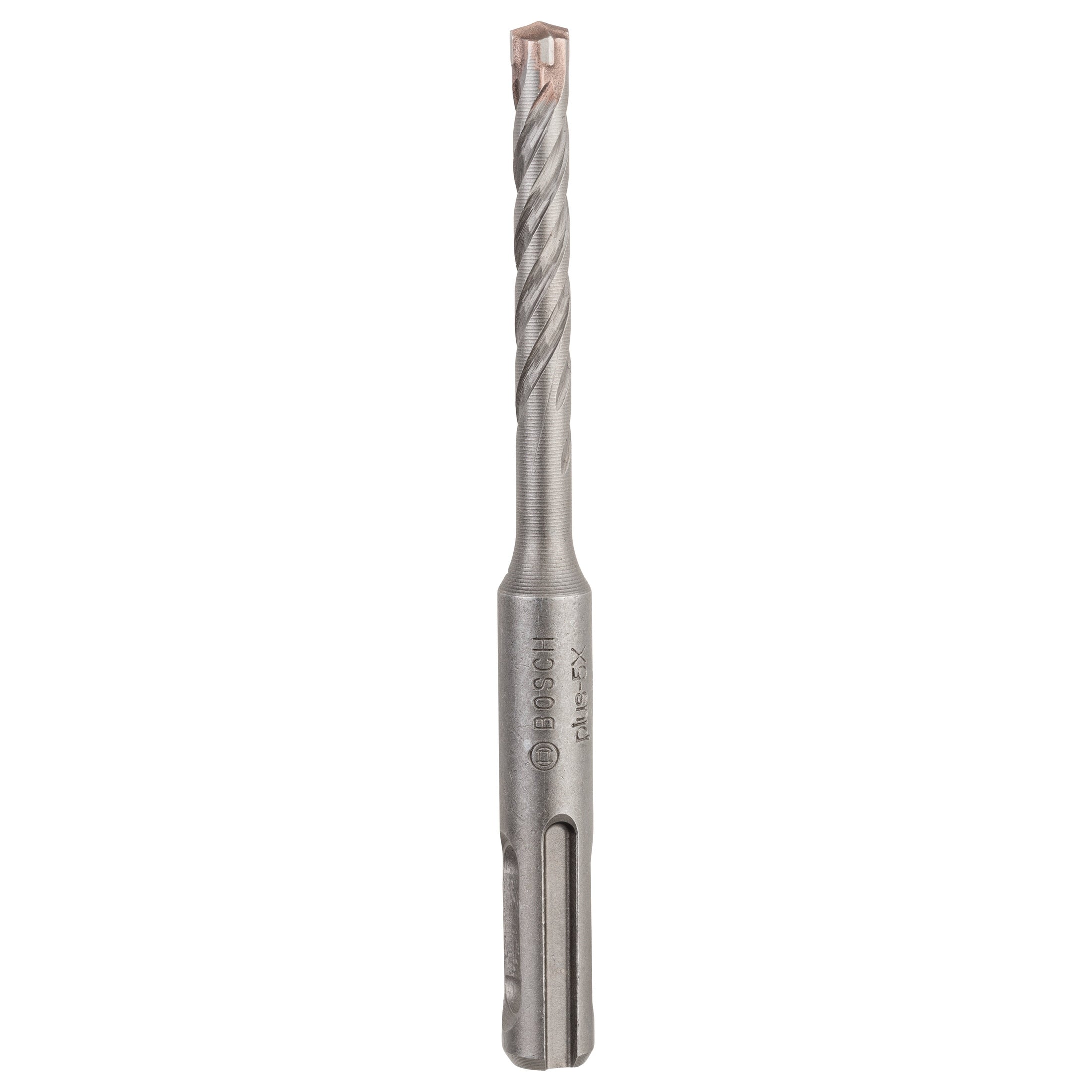 Bosch Professional SDS Plus-5X Hammer Drill Bit - 6.0x50x110mm