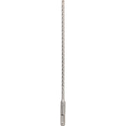 Bosch Professional SDS Plus-5X Hammer Drill Bit 6.0x200x260mm