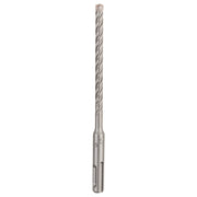 Bosch Professional SDS Plus-5X Hammer Drill Bit - 6.5x100x160mm