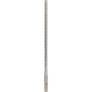 Bosch Professional SDS Plus-5X Hammer Drill Bit 8.0x200x260mm