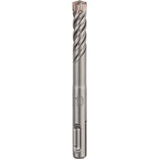 Bosch Professional SDS Plus-5X Hammer Drill Bit 10.0x50x110mm