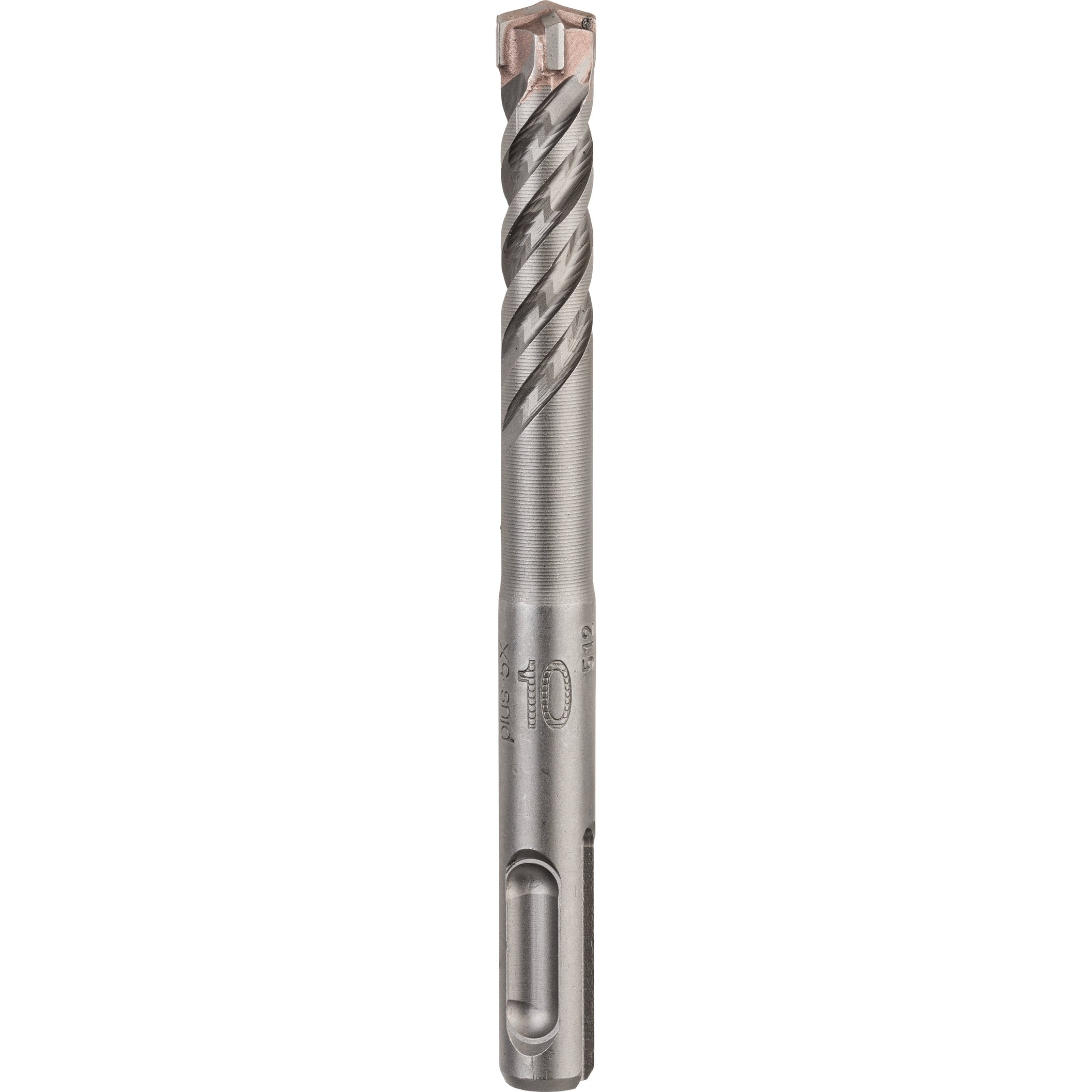 Bosch Professional SDS Plus-5X Hammer Drill Bit 10.0x50x110mm