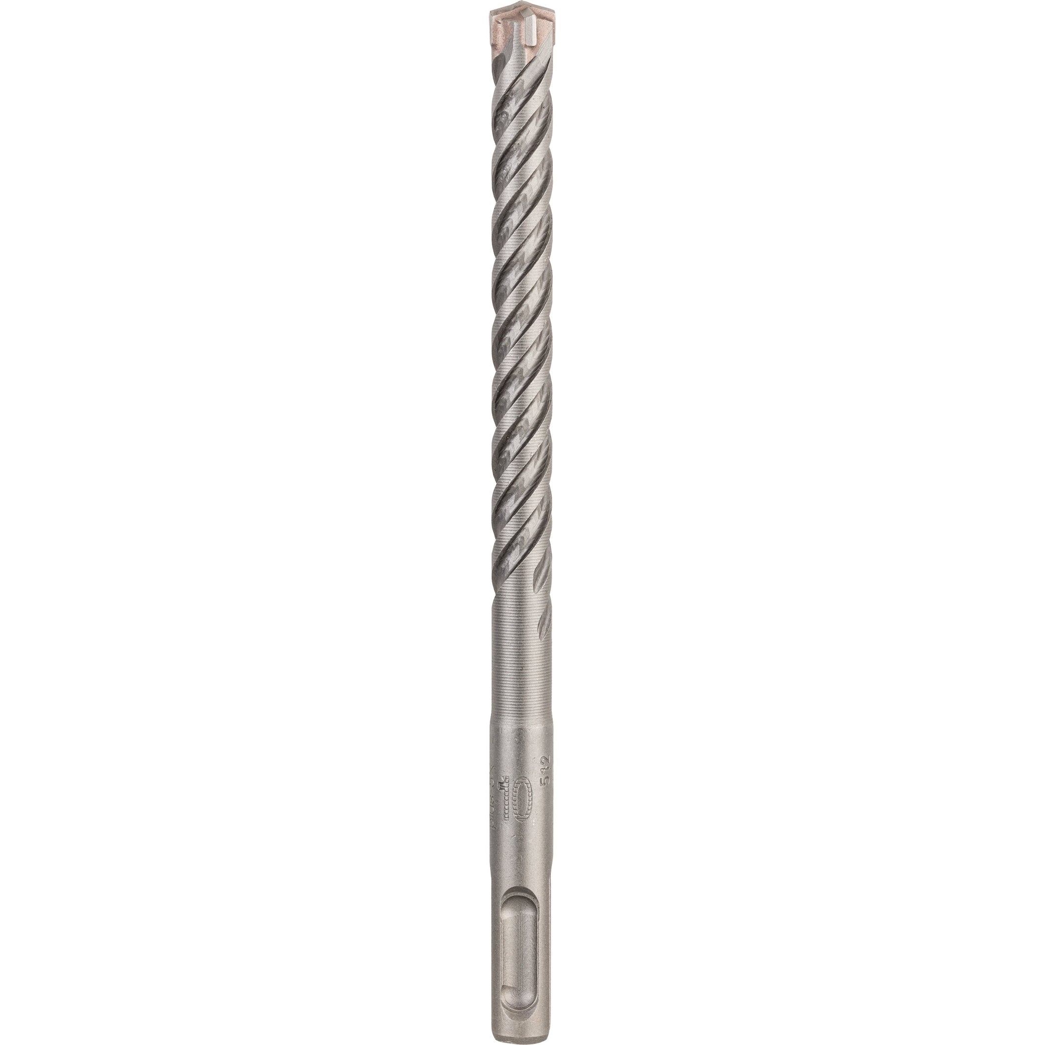 Bosch Professional SDS Plus-5X Hammer Drill Bit 10.0x100x160mm