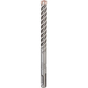 Bosch Professional SDS Plus-5X Hammer Drill Bit - 11.0x100x160mm