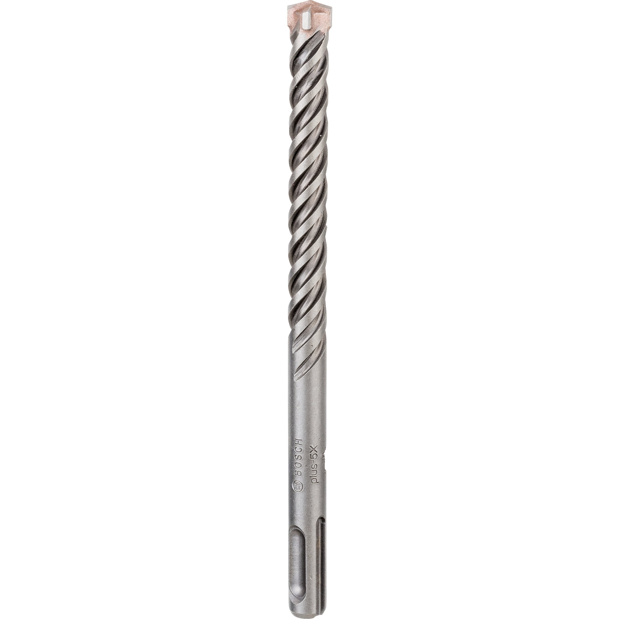 Bosch Professional SDS Plus-5X Hammer Drill Bit - 11.0x100x160mm