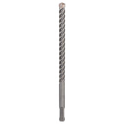Bosch Professional SDS Plus-5X Hammer Drill Bit - 11.0x150x210mm