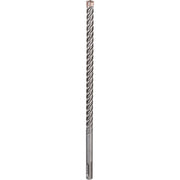 Bosch Professional SDS Plus-5X Hammer Drill Bit - 11.0x200x260mm
