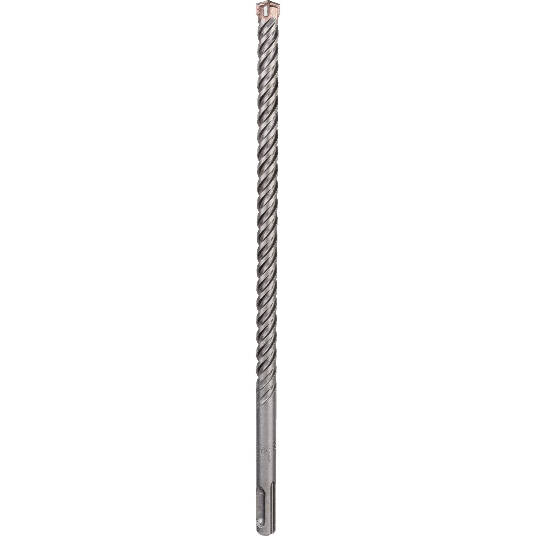 Bosch Professional SDS Plus-5X Hammer Drill Bit - 11.0x200x260mm