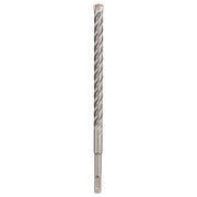 Bosch Professional SDS Plus-5X Hammer Drill Bit - 13.0x200x260mm