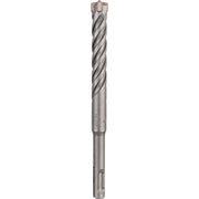 Bosch Professional SDS Plus-5X Hammer Drill Bit - 14x100x160mm