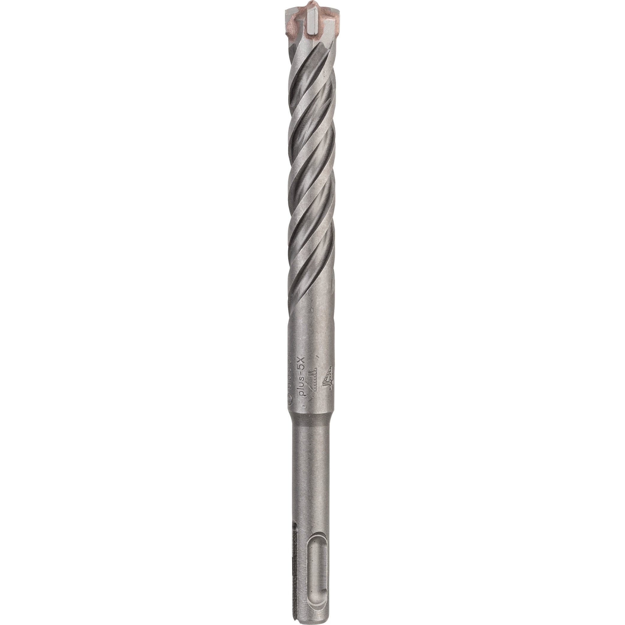 Bosch Professional SDS Plus-5X Hammer Drill Bit - 14x100x160mm