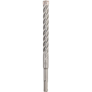 Bosch Professional SDS Plus-5X Hammer Drill Bit - 14.0x150x210mm