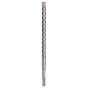 Bosch Professional SDS Plus-5X Hammer Drill Bit - 14.0x200x260mm