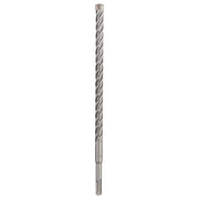Bosch Professional SDS Plus-5X Hammer Drill Bit - 14.0x250x310mm