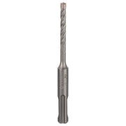 Bosch Professional SDS Plus-5X Hammer Drill Bit, 5x50x110mm, 10pcs