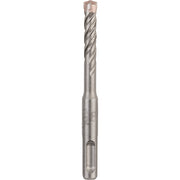Bosch Professional SDS Plus-5X Hammer Drill Bit, 8x50x110mm, 10pcs