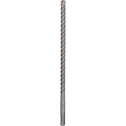 Bosch Professional SDS Plus-5X Hammer Drill Bit, 10 x 200 x 260mm