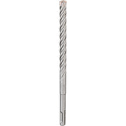Bosch Professional SDS Plus-5X Hammer Drill Bit, 12x150x210mm, 10pcs