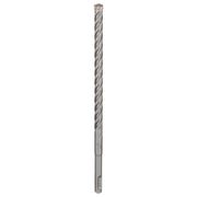 Bosch Professional SDS Plus-5X Hammer Drill Bit, 12x200x260mm, 10pcs