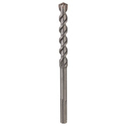 Bosch Professional SDS Max-4 Hammer Drill Bit - 24.0x200x320mm