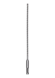 Bosch Professional SDS Plus-5X Hammer Drill Bit - 5.0x200x260mm