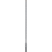 Bosch Professional SDS Plus-5X Hammer Drill Bit - 6.0x250x310mm