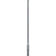 Bosch Professional SDS Plus-5X Hammer Drill Bit 7.0x200x260mm