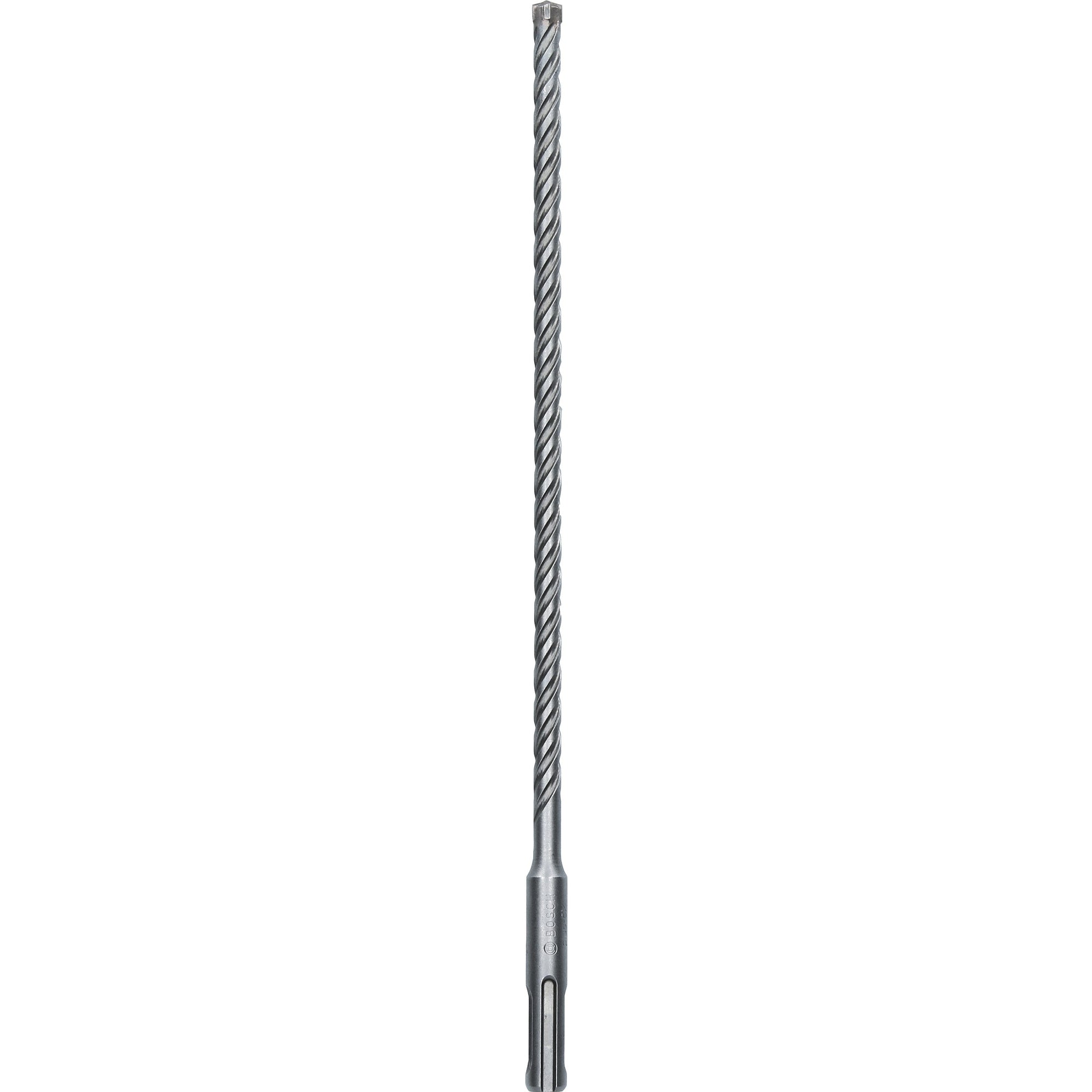 Bosch Professional SDS Plus-5X Hammer Drill Bit 7.0x200x260mm
