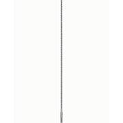 Bosch Professional SDS Plus-5X Hammer Drill Bit 8.0x550x610mm