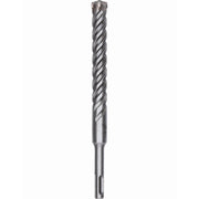 Bosch Professional SDS Plus-5X Hammer Drill Bit - 17 x 150 x 210mm