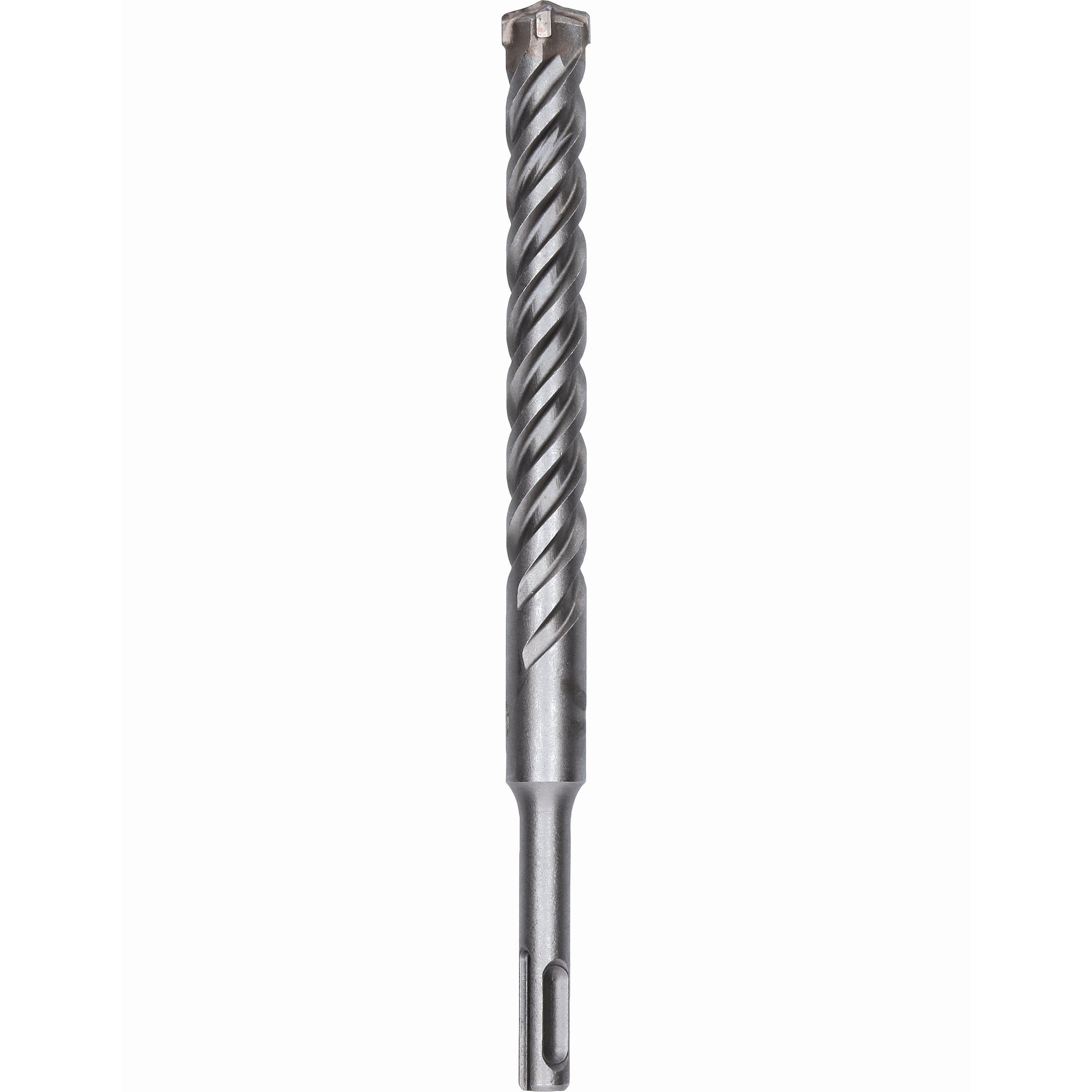 Bosch Professional SDS Plus-5X Hammer Drill Bit - 17 x 150 x 210mm