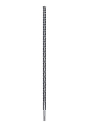 Bosch Professional SDS Plus-5X Hammer Drill Bit - 18 x 550 x 600mm