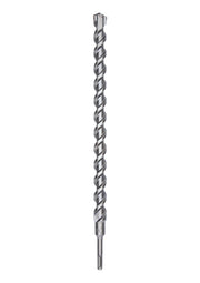 Bosch Professional SDS Plus-5X Hammer Drill Bit - 24x400x450mm