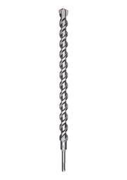 Bosch Professional SDS Plus-5X Hammer Drill Bit - 26 x 400 x 450mm