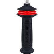 Bosch Professional Vibration Control M10 Angle Grinder Handle, 169 x 69 mm