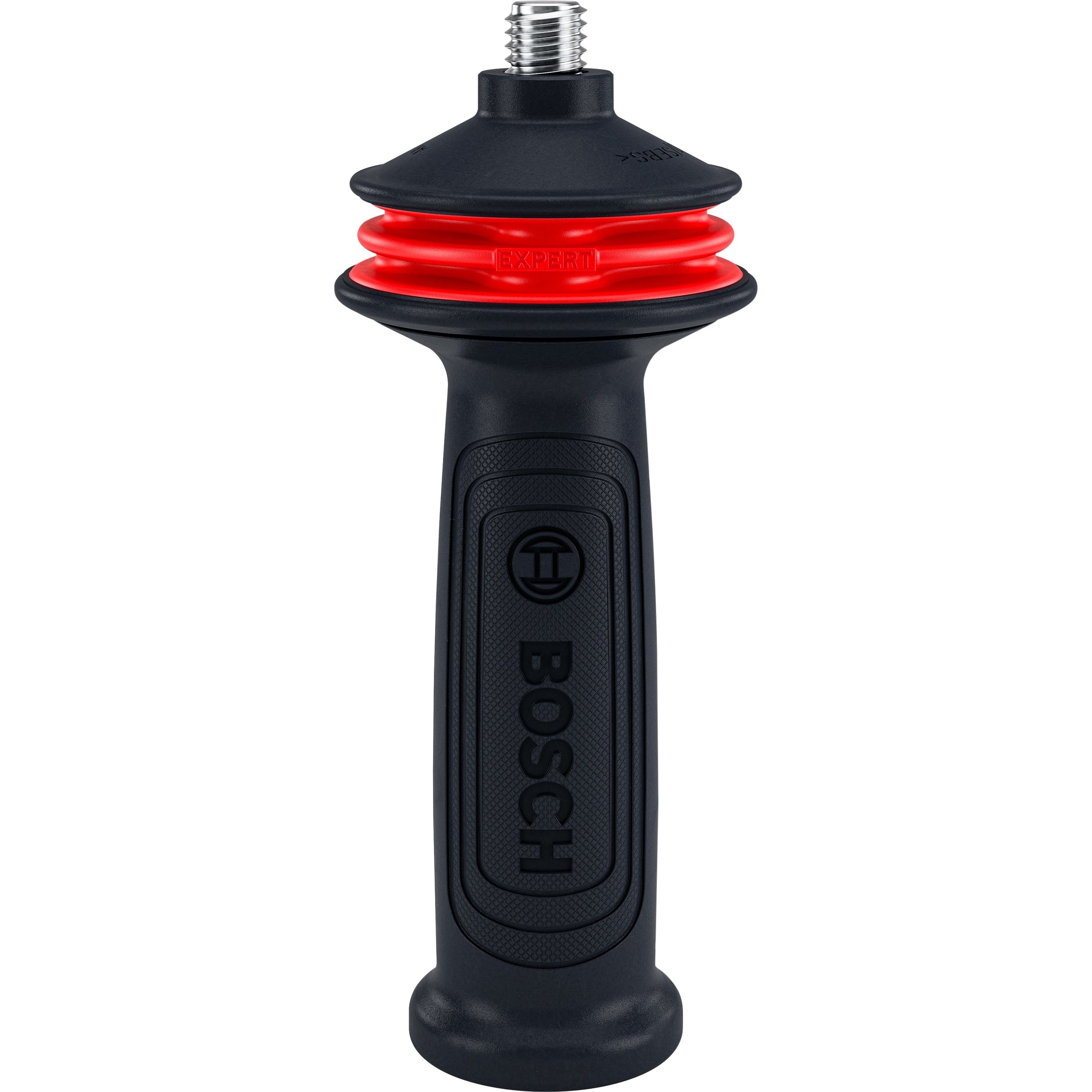 Bosch Professional Vibration Control Handle for M14 Angle Grinder - 169 x 69 mm