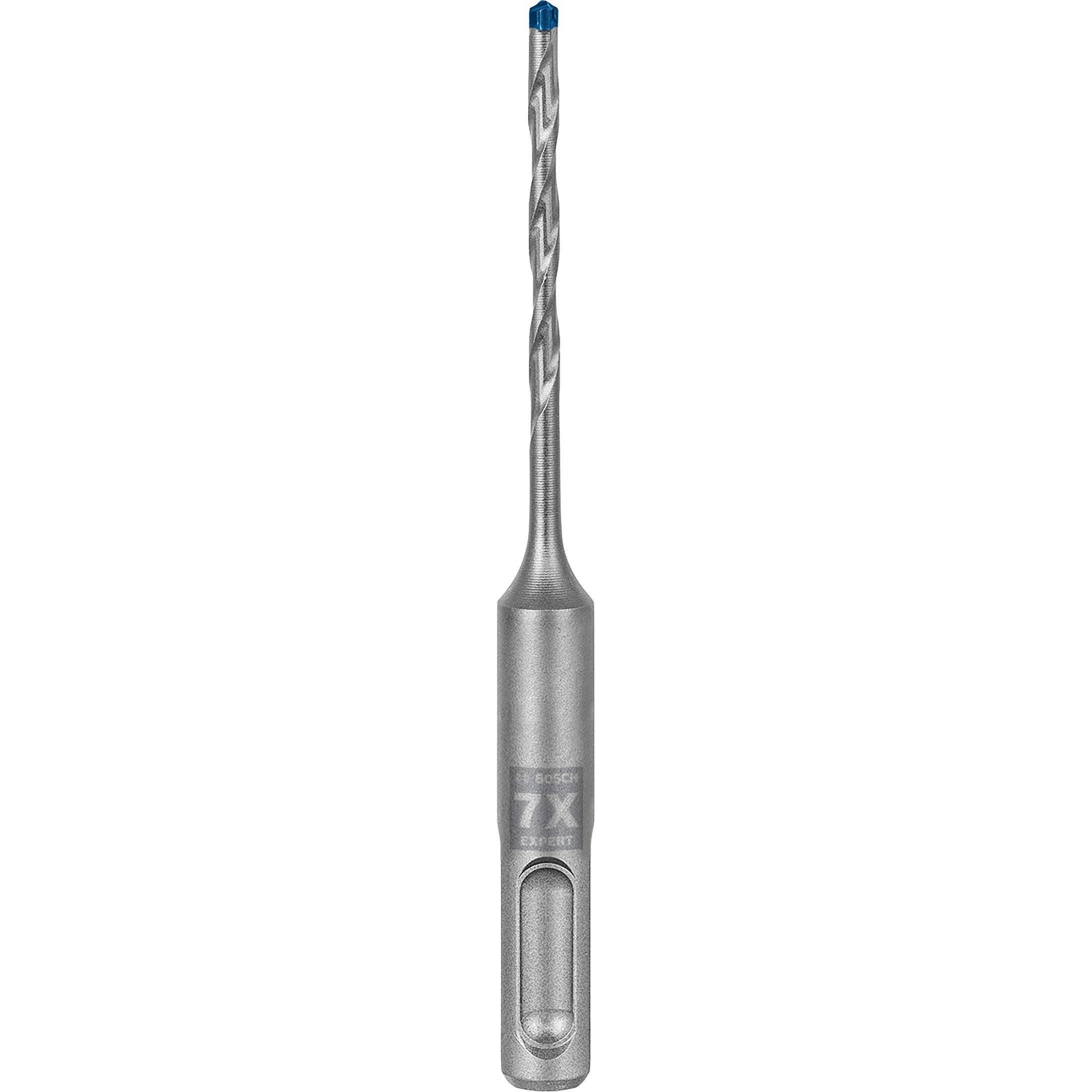 Bosch Professional SDS Plus-7X Hammer Drill Bit - 3.5mm x 50mm x 115mm