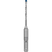 Bosch Professional SDS Plus-7X Hammer Drill Bit - 4x50x115mm