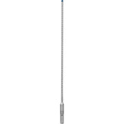 Bosch Professional SDS Plus-7X Hammer Drill Bit - 5x250x315mm