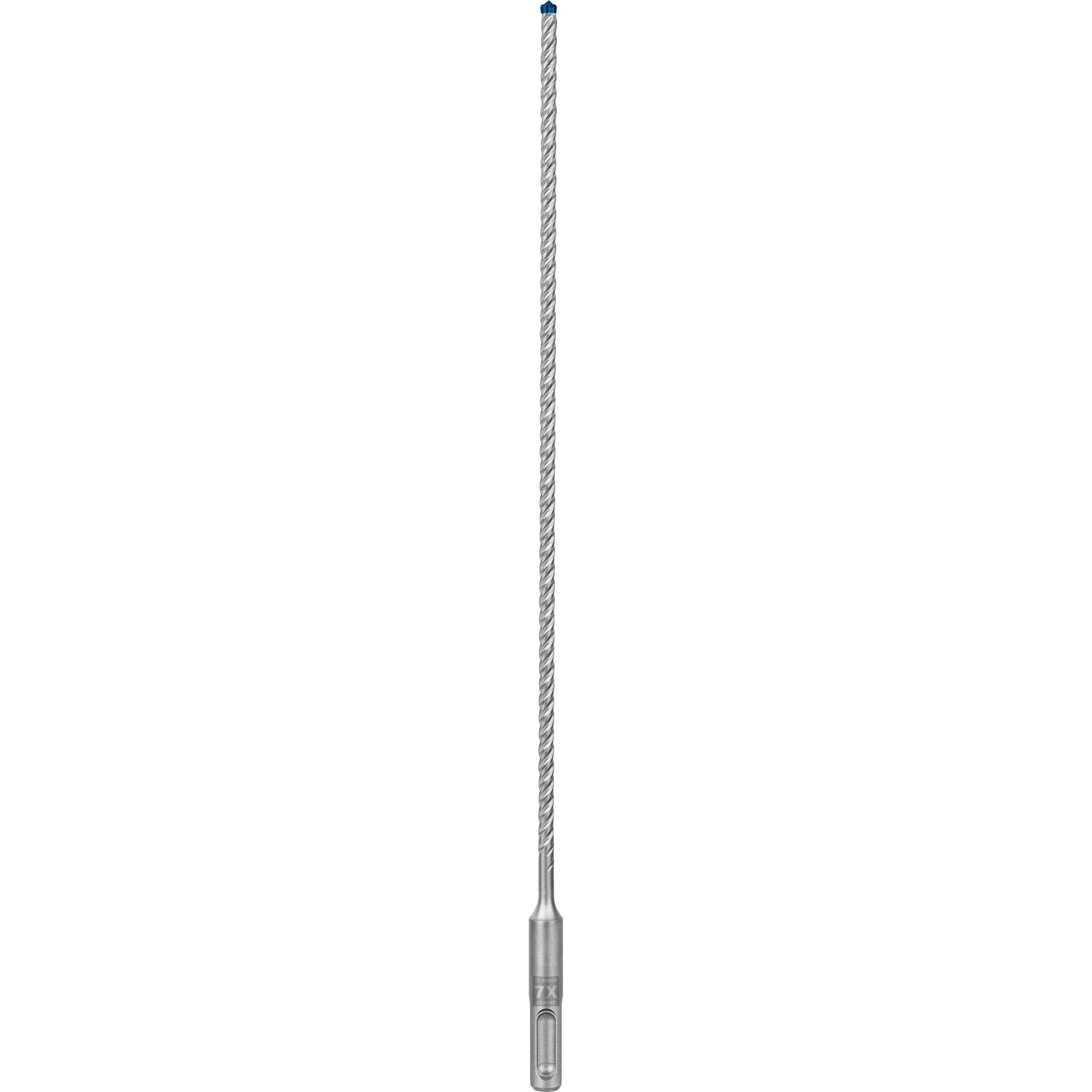 Bosch Professional SDS Plus-7X Hammer Drill Bit - 5x250x315mm