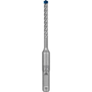 Bosch Professional SDS Plus-7X Hammer Drill Bit - 5.5mm x 50mm x 115mm