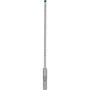 Bosch Professional SDS Plus-7X Hammer Drill Bit - 5.5mm x 150mm x 215mm
