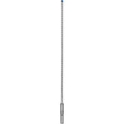 Bosch Professional SDS Plus-7X Hammer Drill Bit - 5.5mm x 250mm x 315mm