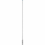 Bosch Professional Expert SDS Plus-7X Hammer Drill Bit - 5.5mm x 400mm x 465mm
