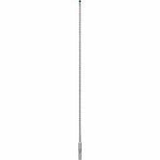 Bosch Professional SDS Plus-7X Hammer Drill Bit - 6x400x465mm