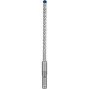Bosch Professional SDS Plus-7X Hammer Drill Bit - 6.5mm x 100mm x 165mm