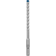 Bosch Professional SDS Plus-7X Hammer Drill Bit - 8x100x165mm
