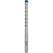 Bosch Professional SDS Plus-7X Hammer Drill Bit - 11x100x165mm
