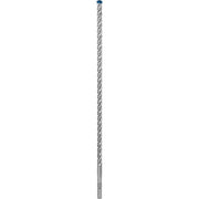 Bosch Professional SDS Plus-7X Hammer Drill Bit - 12x400x465mm
